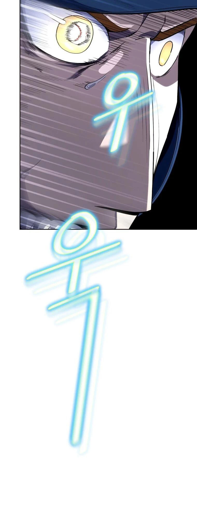 Vua Bóng Chày Chapter 28 - 18