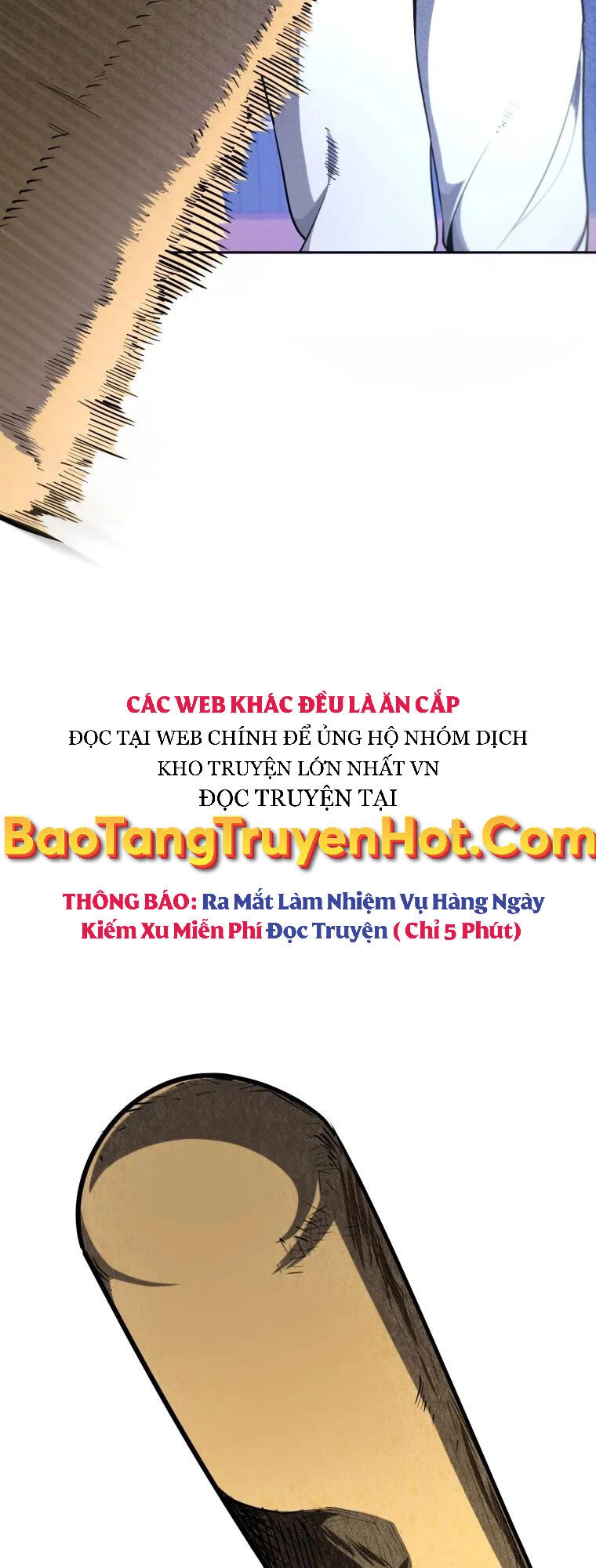 Vua Bóng Chày Chapter 28 - 20