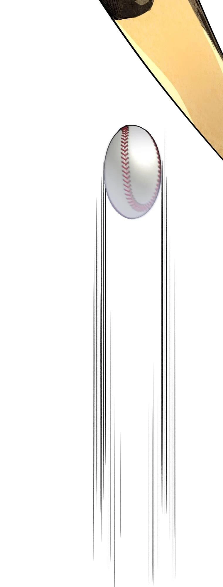 Vua Bóng Chày Chapter 28 - 21