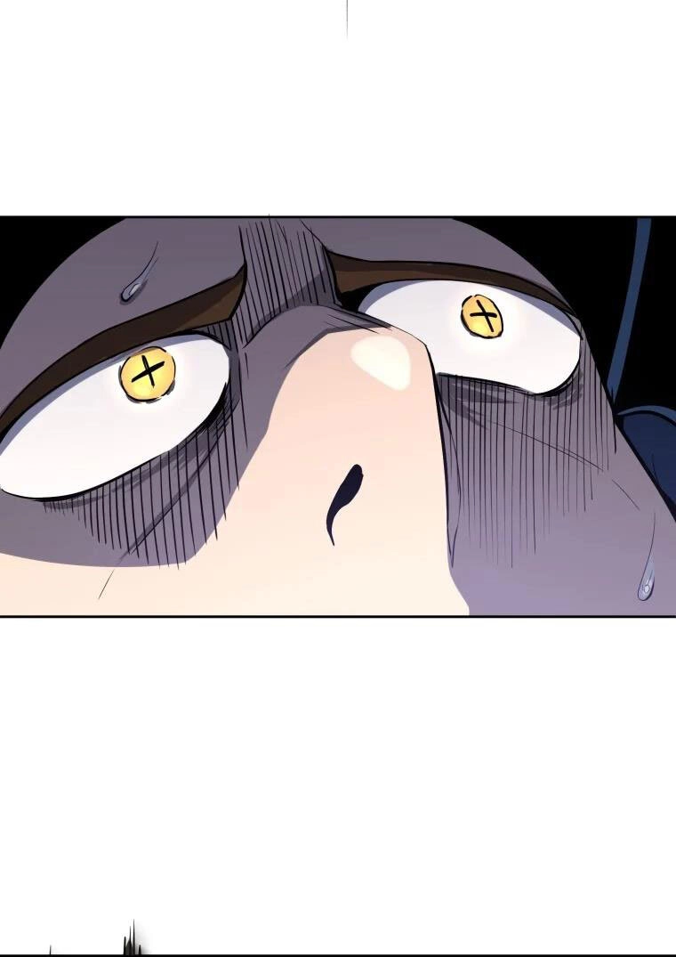 Vua Bóng Chày Chapter 28 - 22