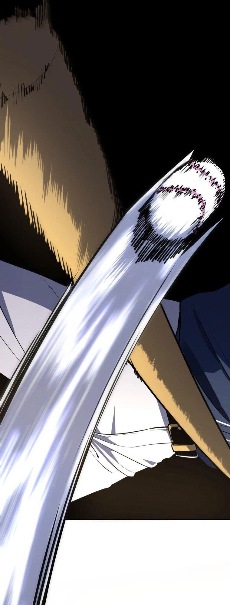 Vua Bóng Chày Chapter 28 - 23