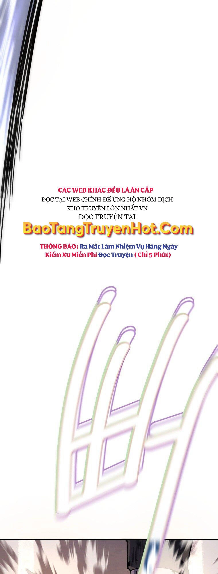 Vua Bóng Chày Chapter 28 - 24