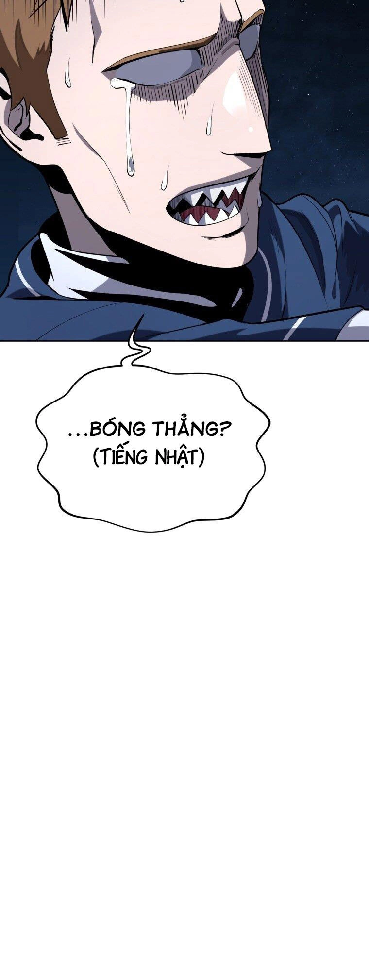 Vua Bóng Chày Chapter 28 - 27