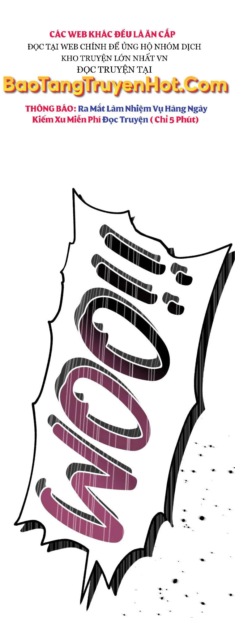 Vua Bóng Chày Chapter 28 - 33