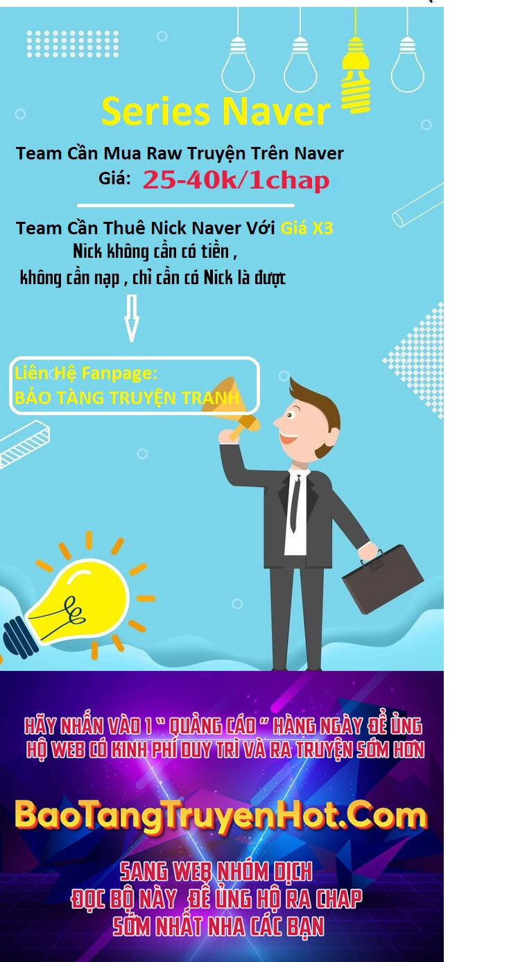 Vua Bóng Chày Chapter 28 - 34