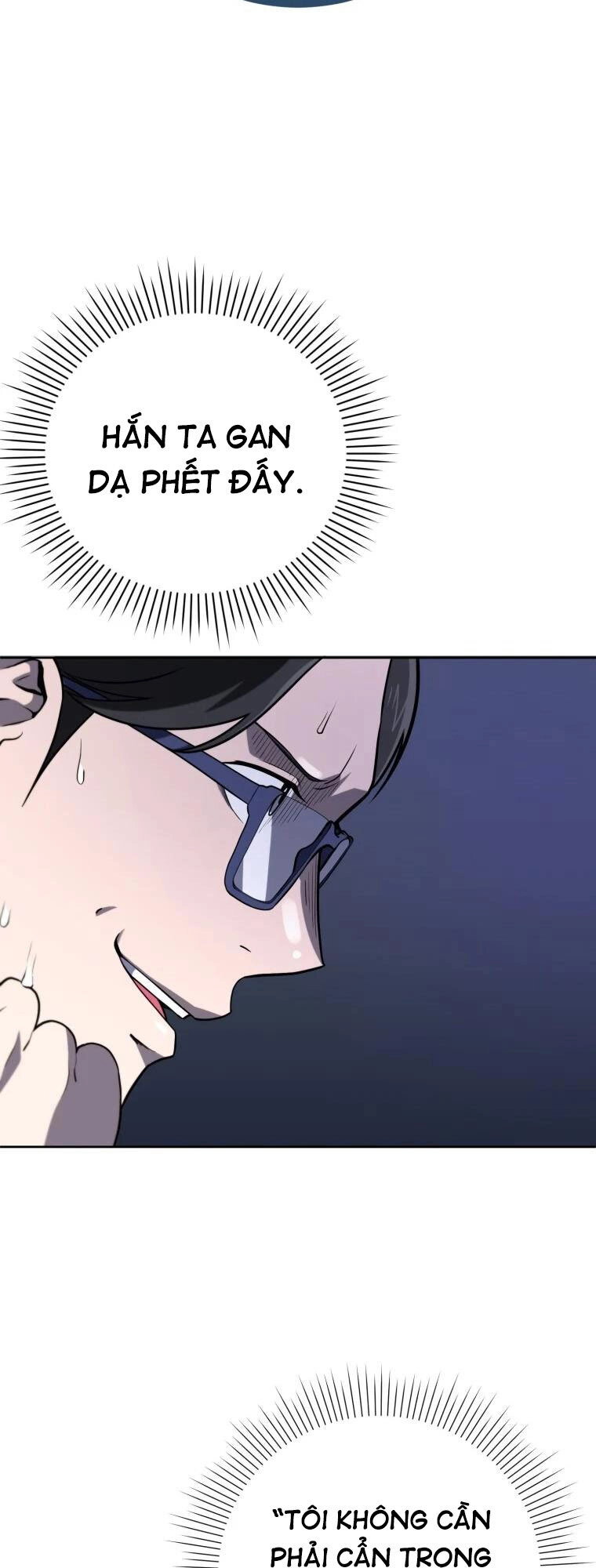 Vua Bóng Chày Chapter 28 - 42