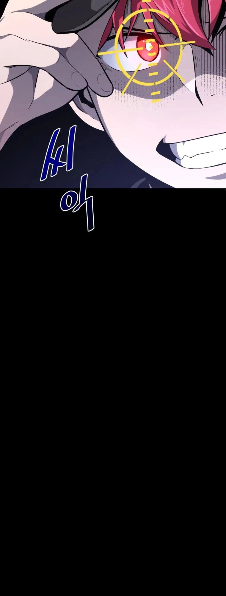 Vua Bóng Chày Chapter 28 - 56