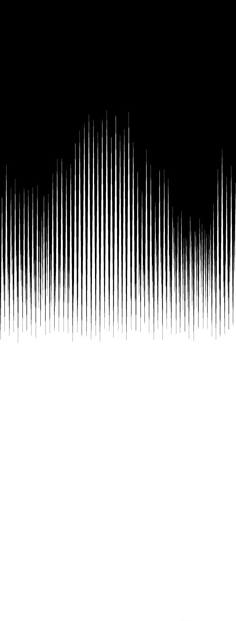 Vua Bóng Chày Chapter 28 - 57