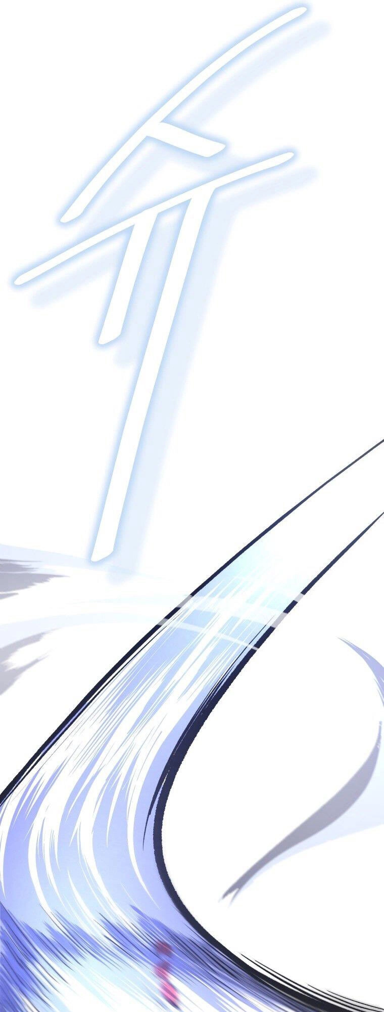 Vua Bóng Chày Chapter 28 - 58