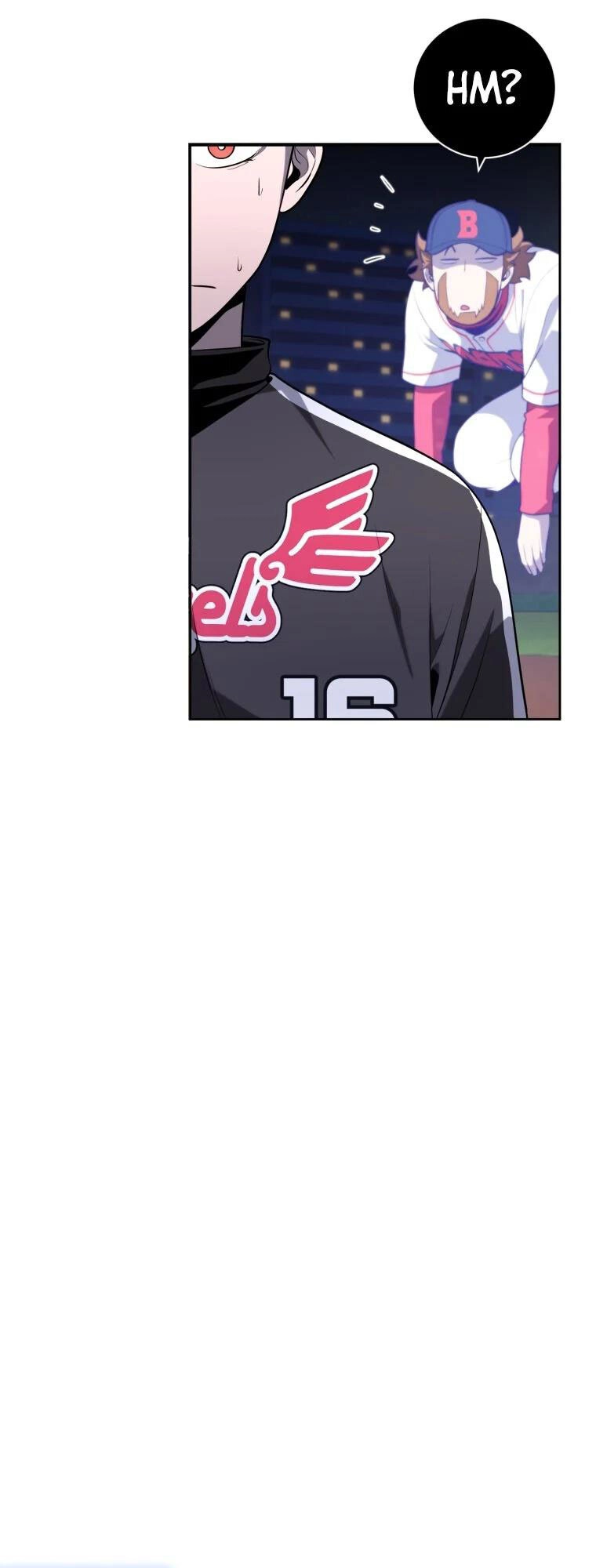 Vua Bóng Chày Chapter 28 - 66