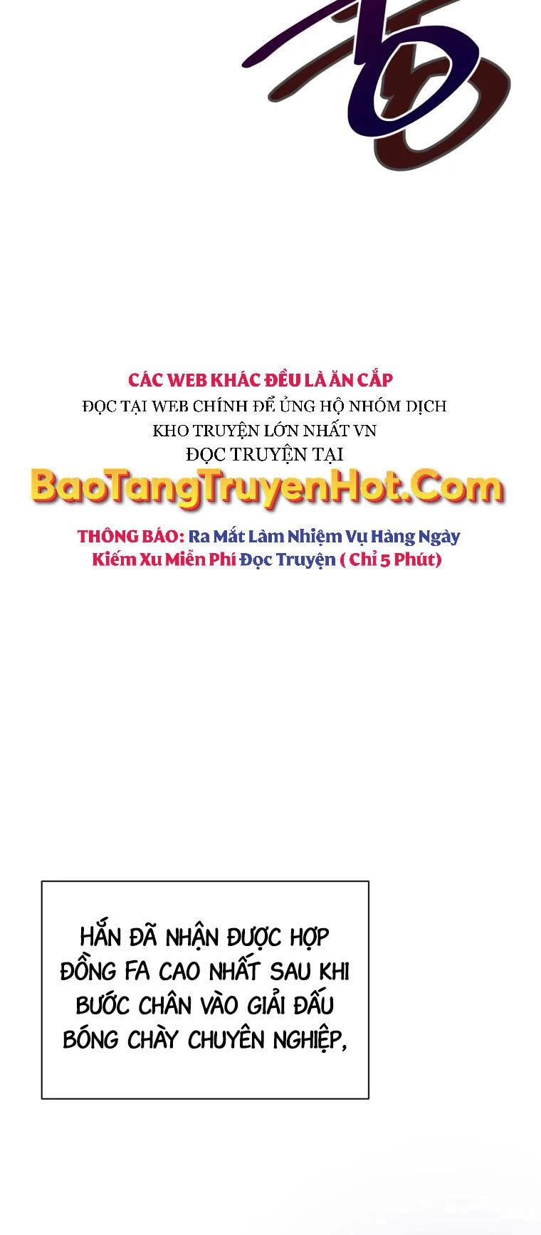 Vua Bóng Chày Chapter 28 - 69