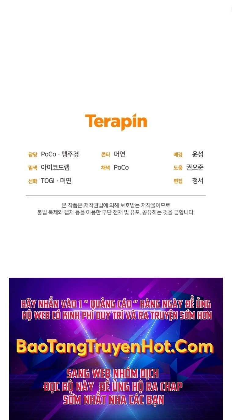 Vua Bóng Chày Chapter 28 - 75