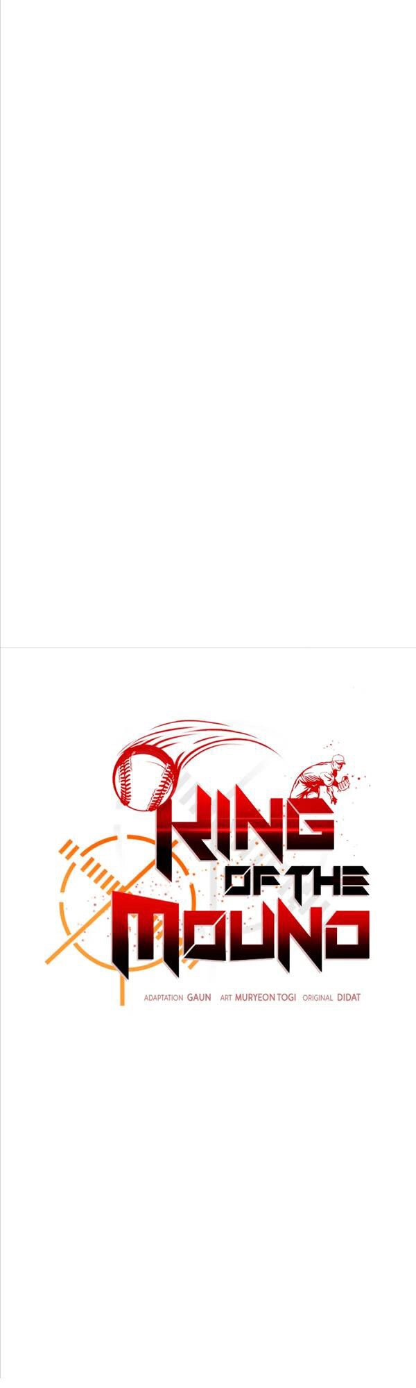 Vua Bóng Chày Chapter 29 - 9