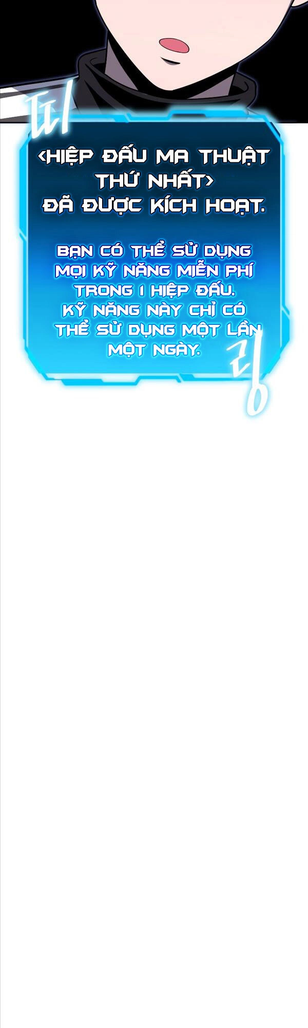 Vua Bóng Chày Chapter 29 - 27