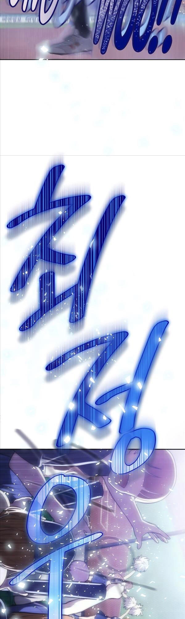 Vua Bóng Chày Chapter 29 - 42