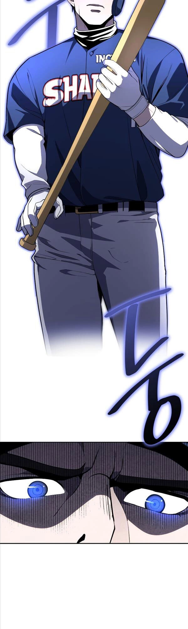 Vua Bóng Chày Chapter 29 - 45