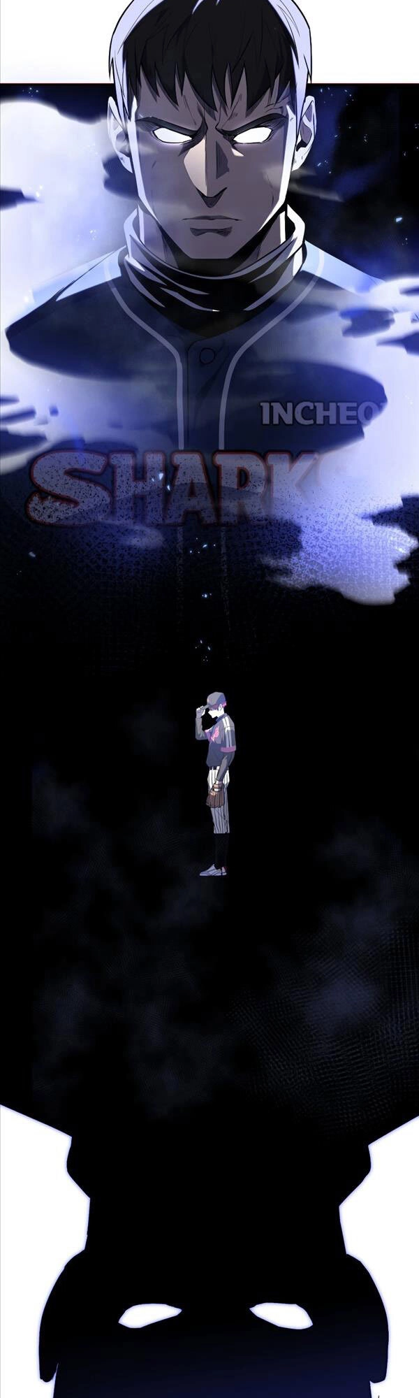 Vua Bóng Chày Chapter 29 - 48