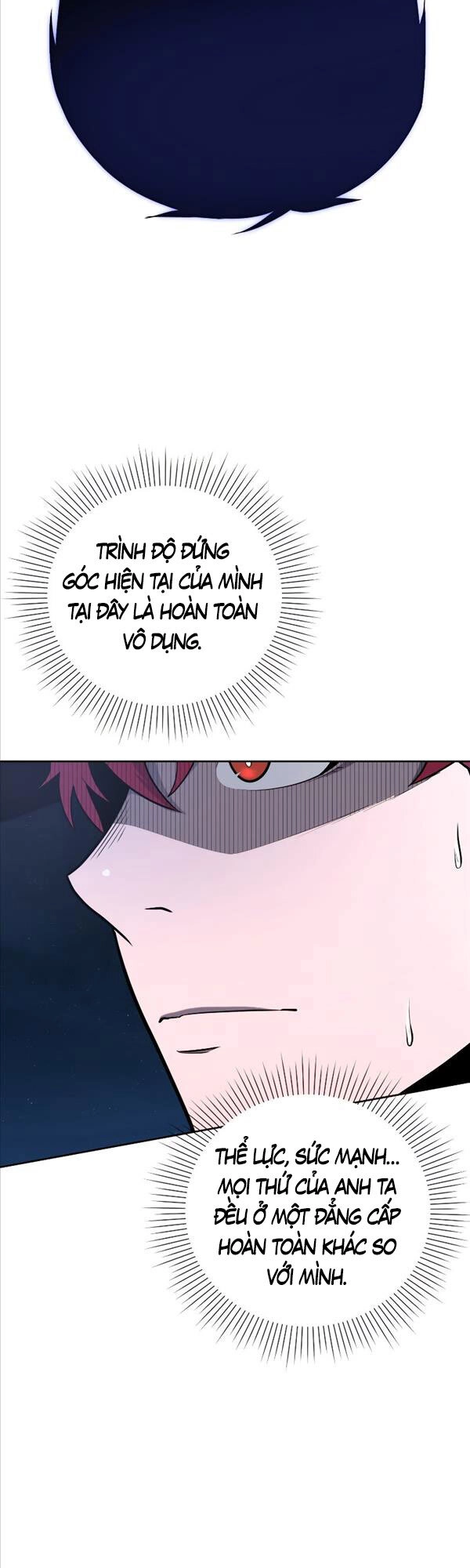 Vua Bóng Chày Chapter 29 - 49