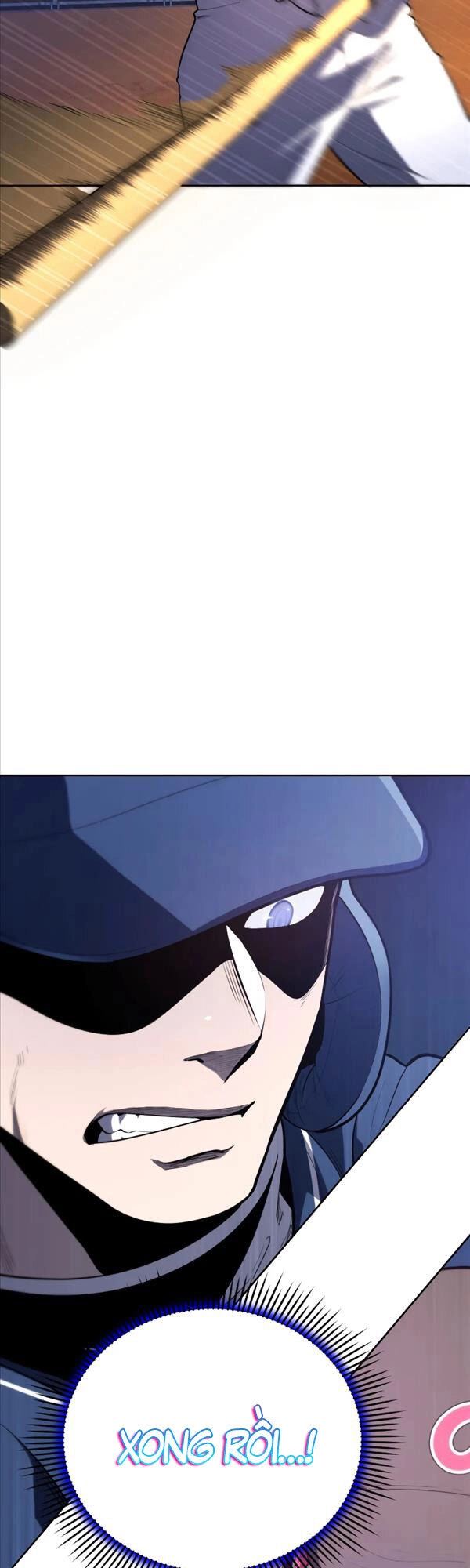 Vua Bóng Chày Chapter 29 - 57