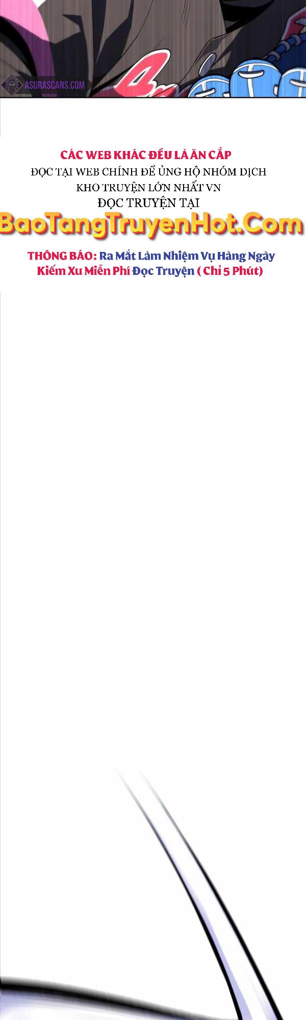 Vua Bóng Chày Chapter 30 - 3