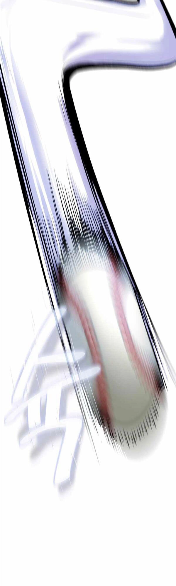 Vua Bóng Chày Chapter 30 - 4