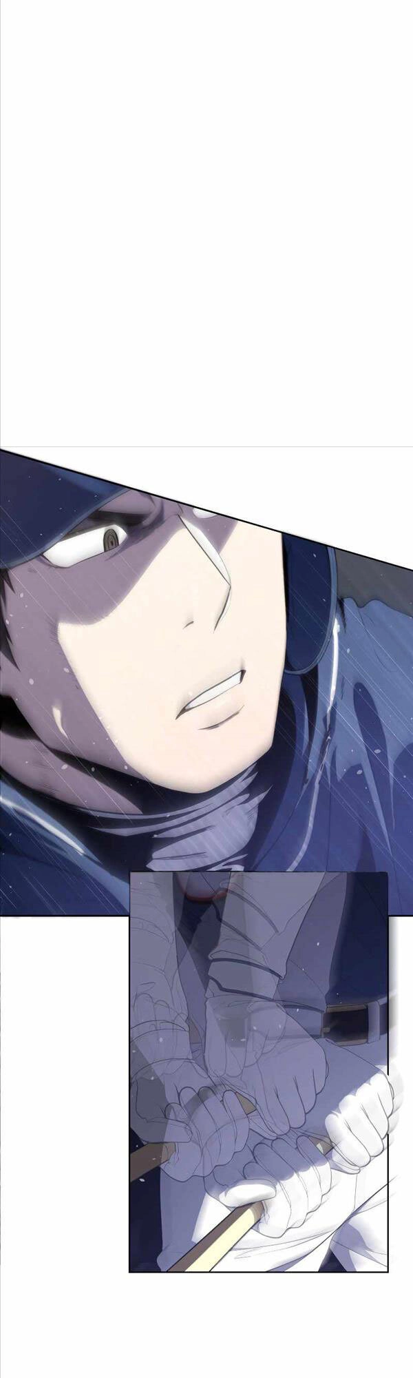 Vua Bóng Chày Chapter 30 - 5