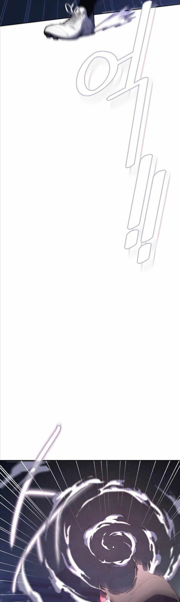 Vua Bóng Chày Chapter 30 - 7