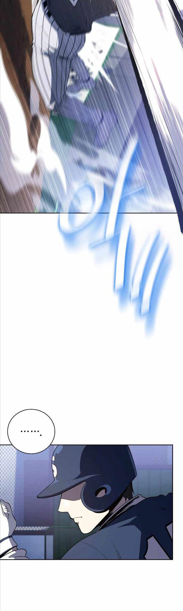 Vua Bóng Chày Chapter 30 - 12