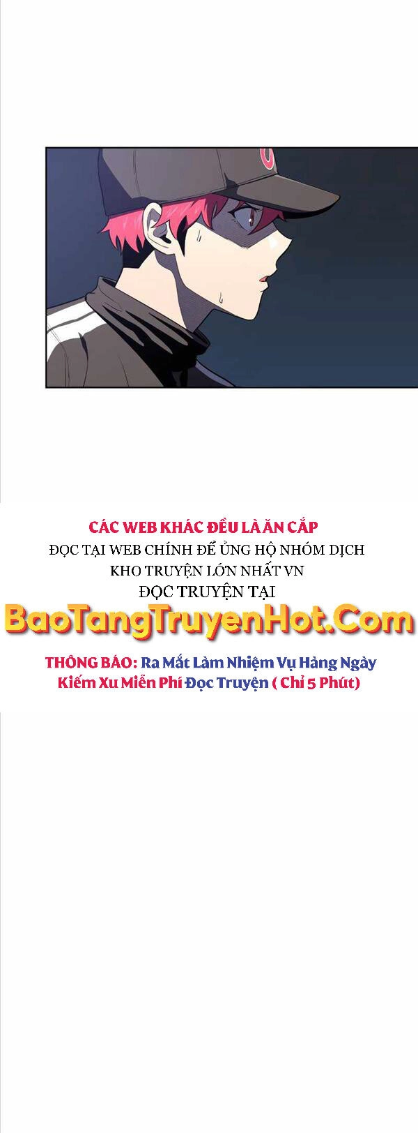 Vua Bóng Chày Chapter 30 - 13