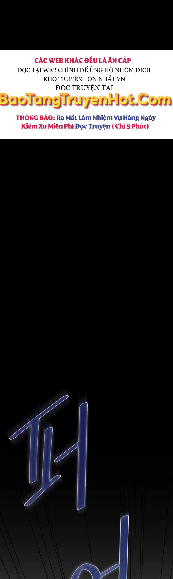 Vua Bóng Chày Chapter 30 - 39