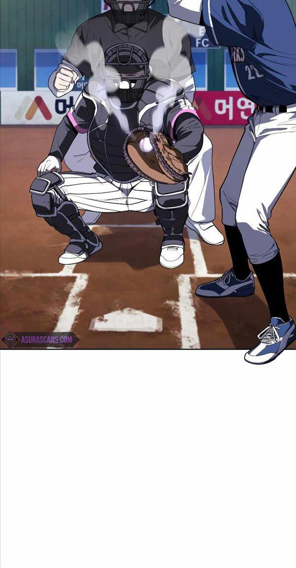 Vua Bóng Chày Chapter 30 - 41