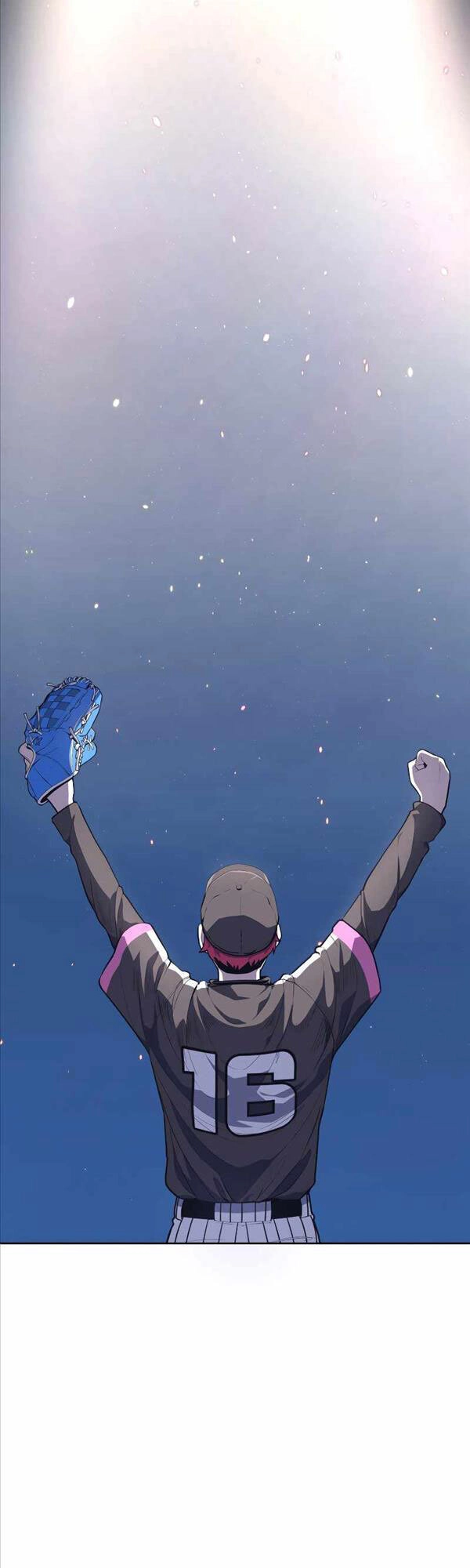 Vua Bóng Chày Chapter 30 - 44