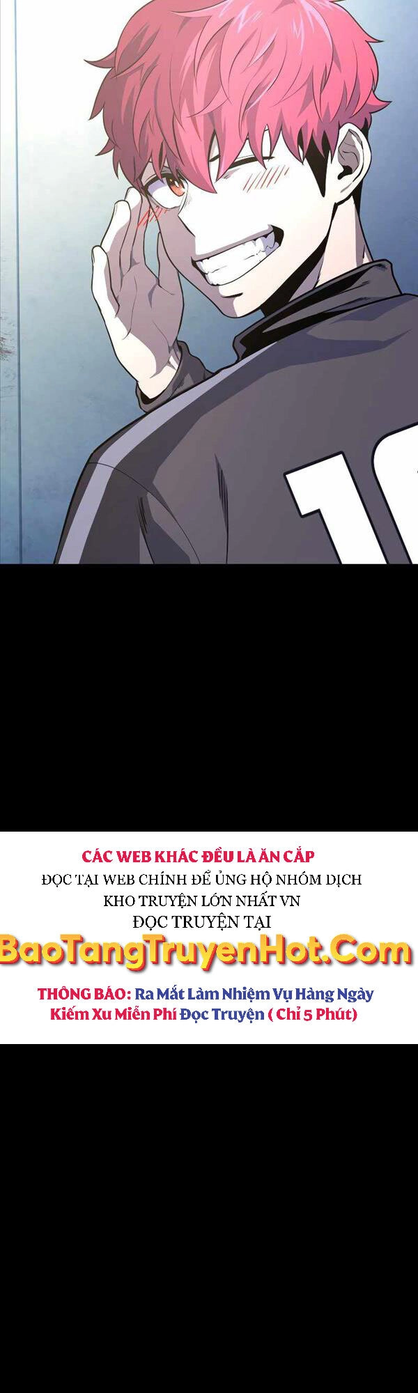 Vua Bóng Chày Chapter 30 - 58