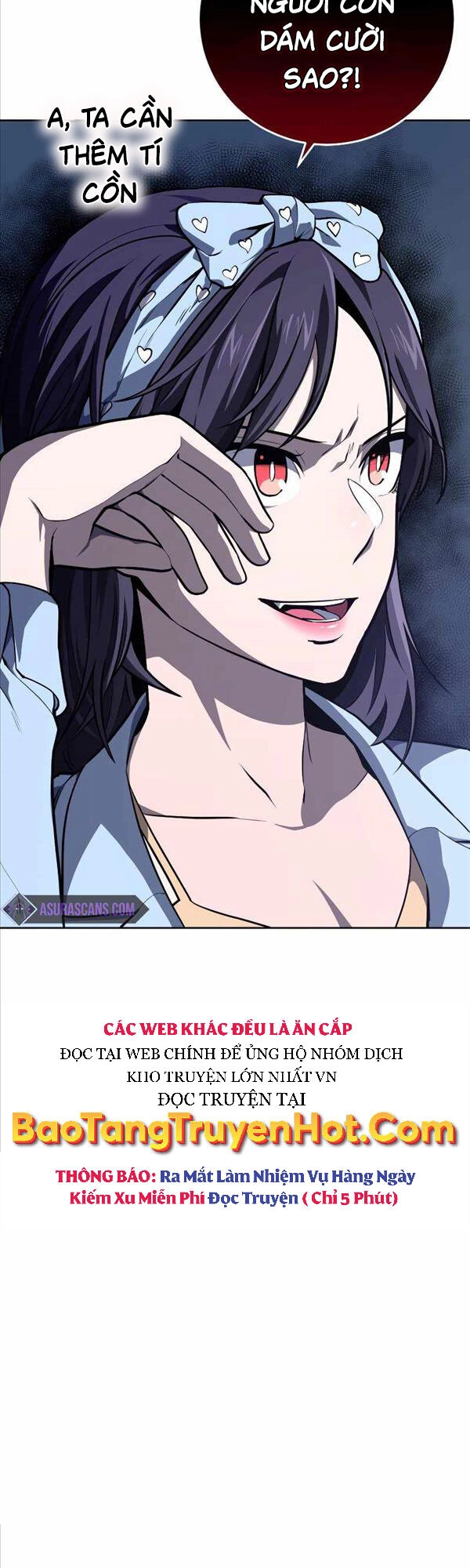 Vua Bóng Chày Chapter 30 - 60