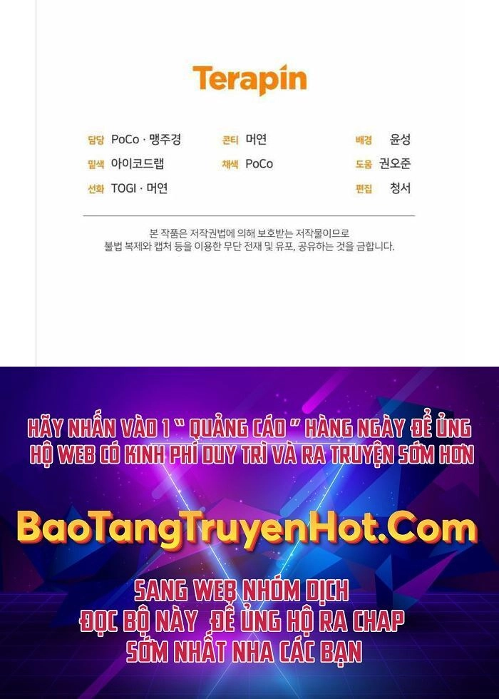 Vua Bóng Chày Chapter 30 - 61