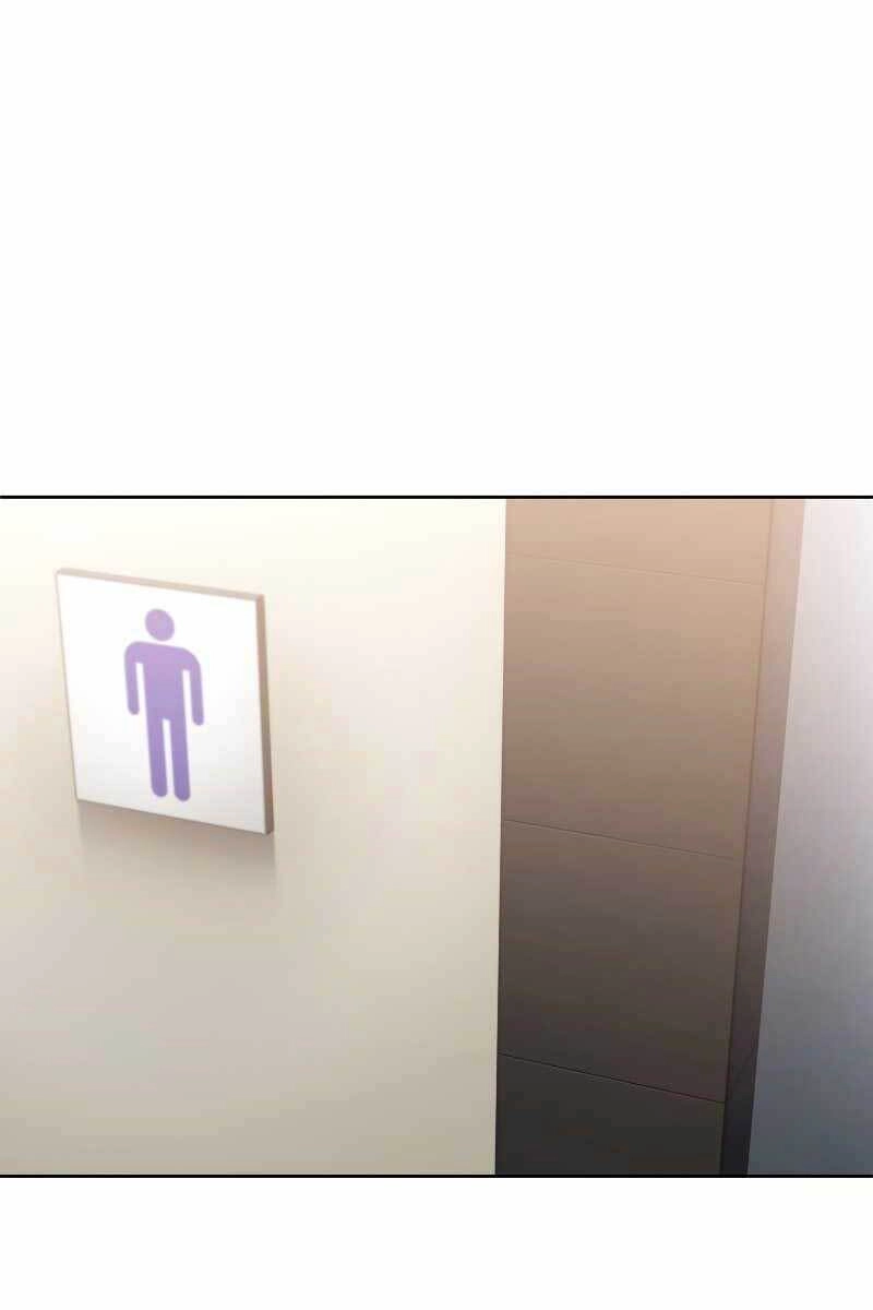 Vua Bóng Chày Chapter 31 - 1