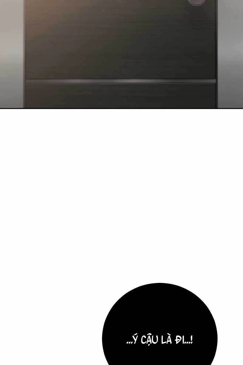 Vua Bóng Chày Chapter 31 - 3