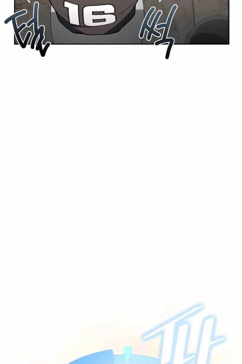 Vua Bóng Chày Chapter 31 - 5