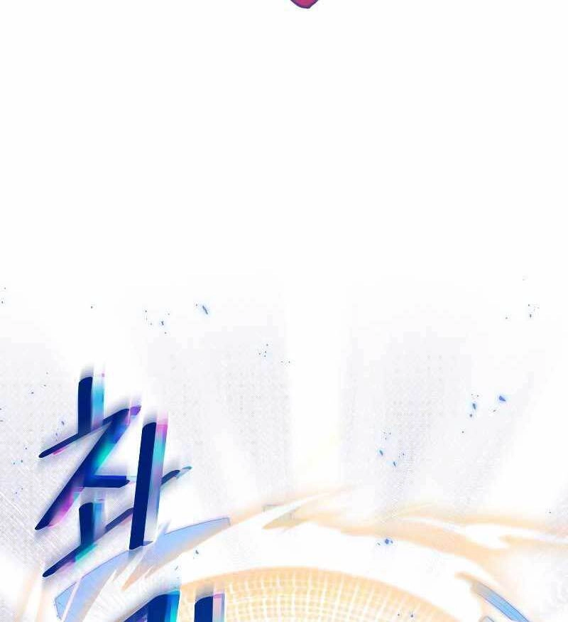 Vua Bóng Chày Chapter 31 - 12