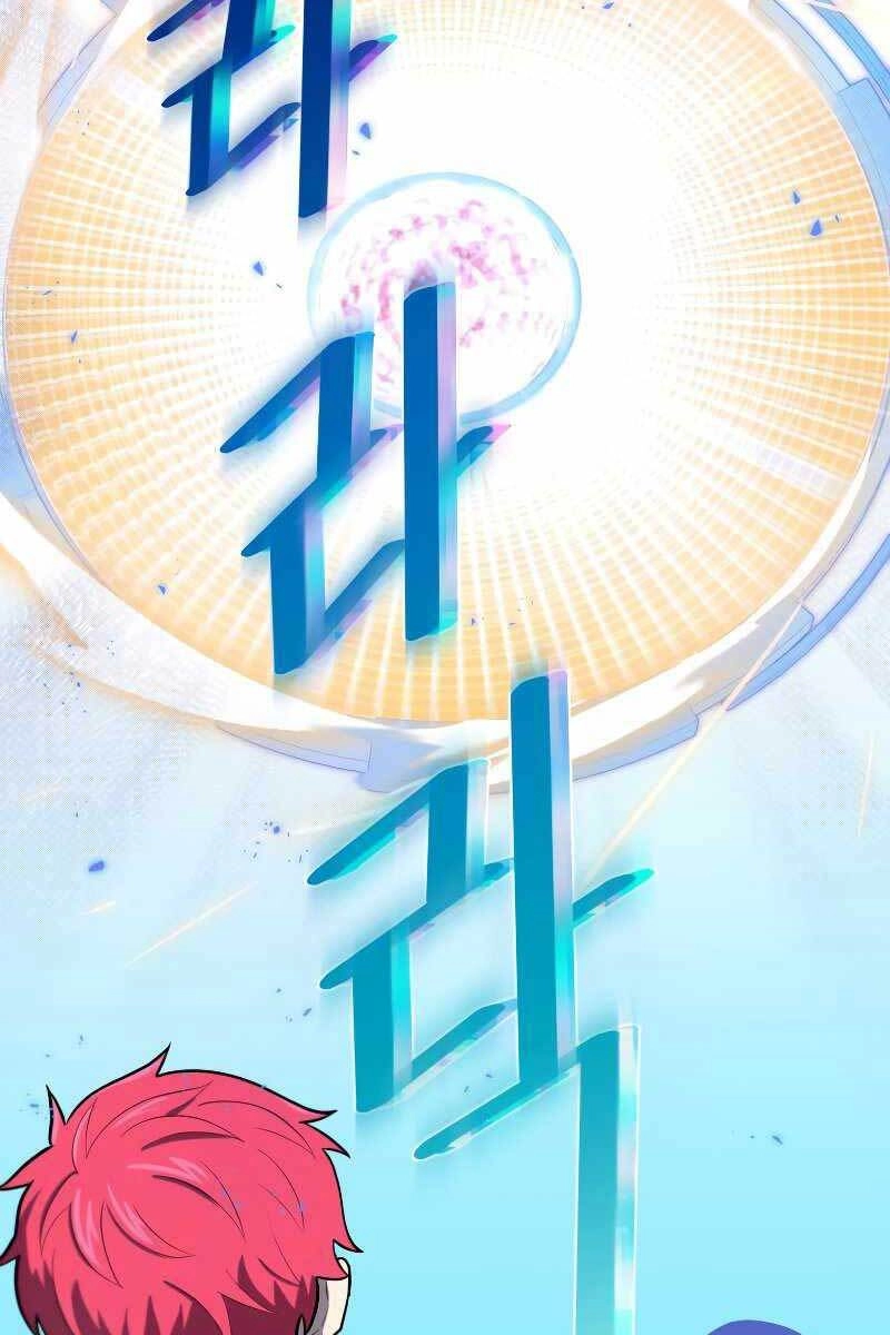 Vua Bóng Chày Chapter 31 - 13