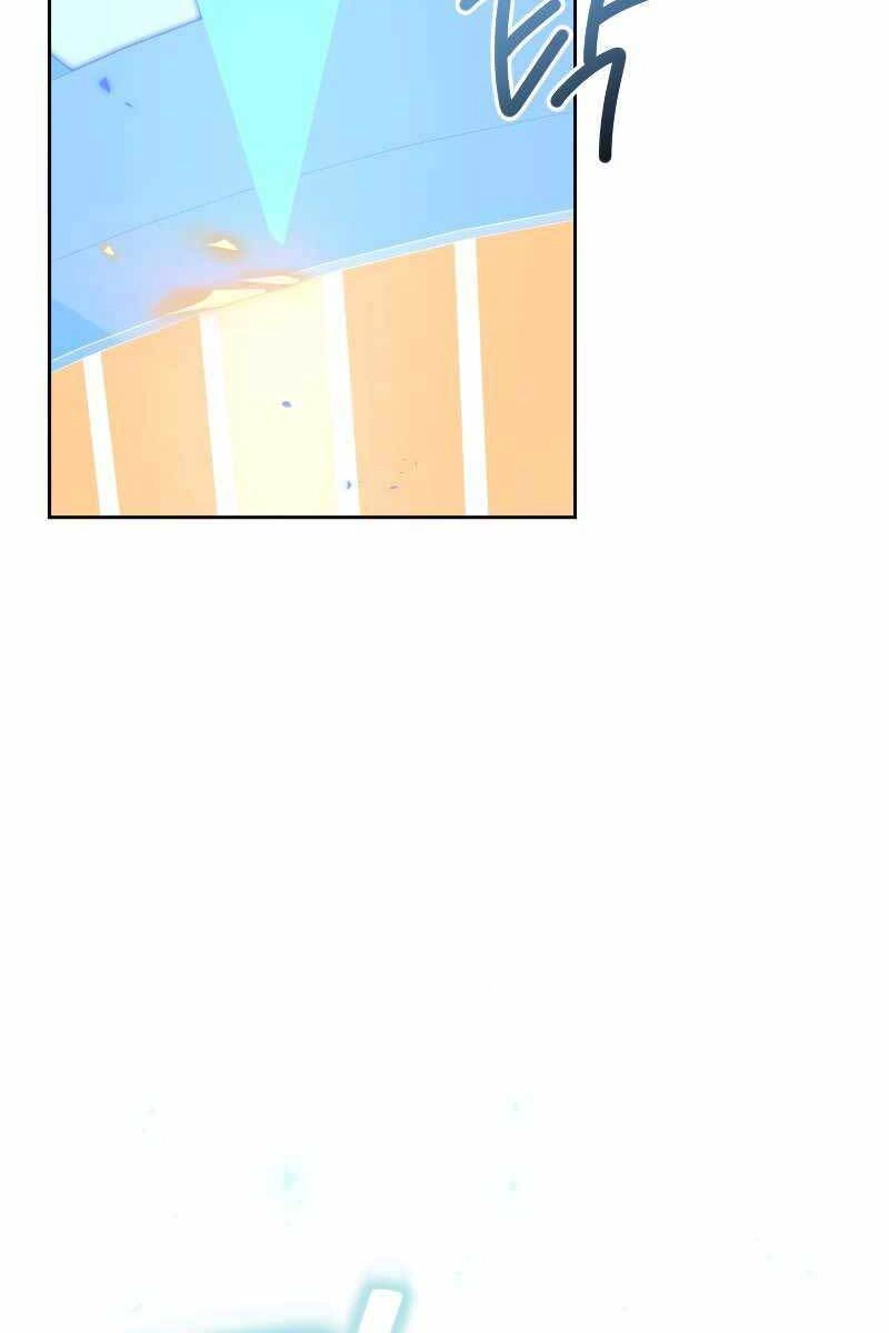 Vua Bóng Chày Chapter 31 - 17