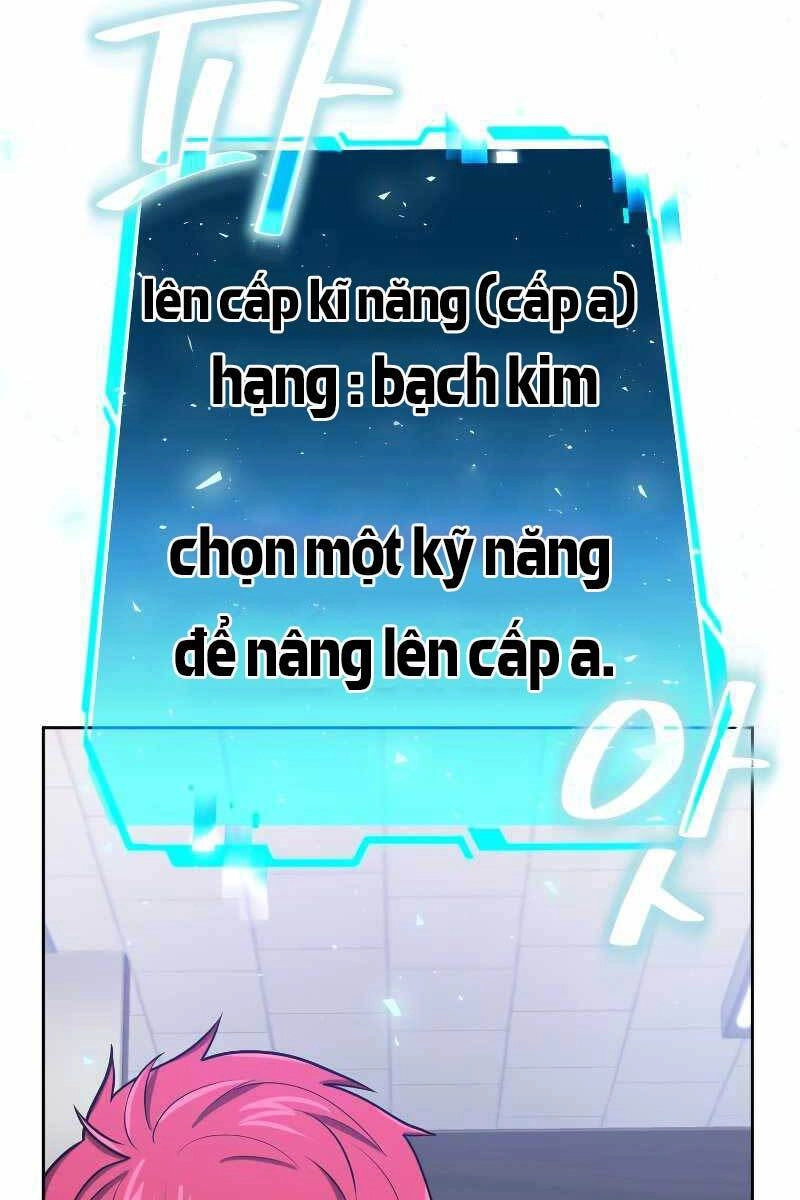 Vua Bóng Chày Chapter 31 - 18