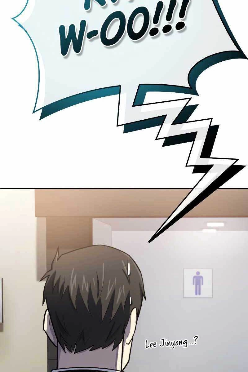 Vua Bóng Chày Chapter 31 - 22