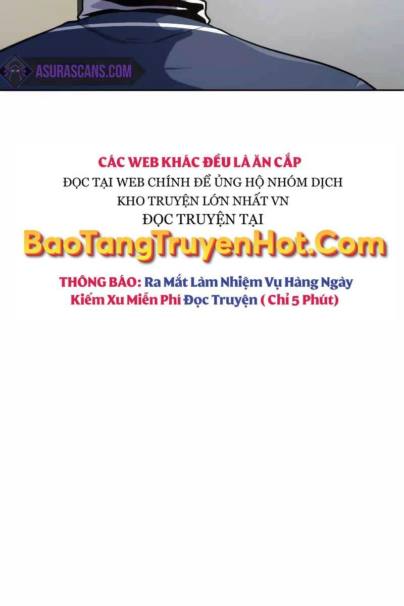 Vua Bóng Chày Chapter 31 - 23