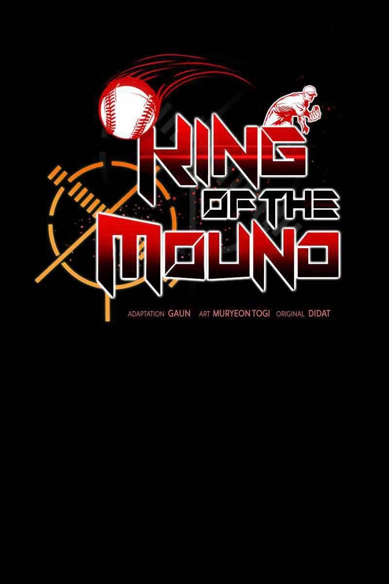 Vua Bóng Chày Chapter 31 - 24