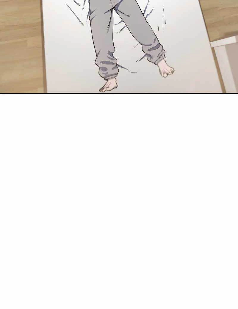 Vua Bóng Chày Chapter 31 - 34