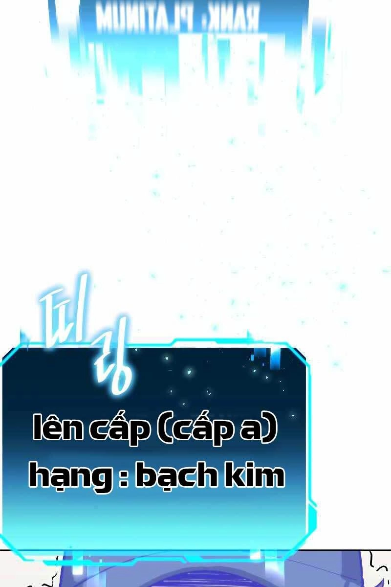 Vua Bóng Chày Chapter 31 - 37