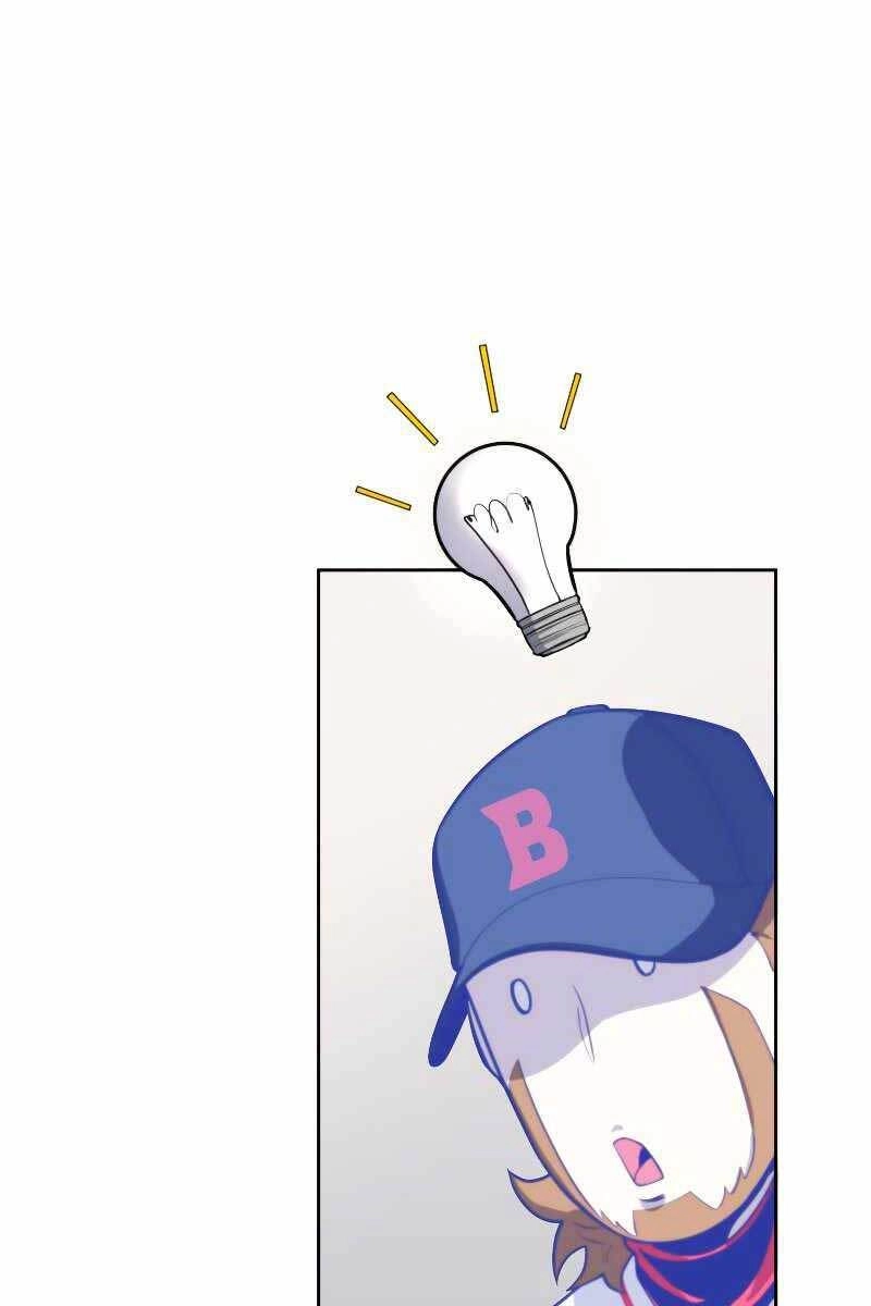 Vua Bóng Chày Chapter 31 - 40