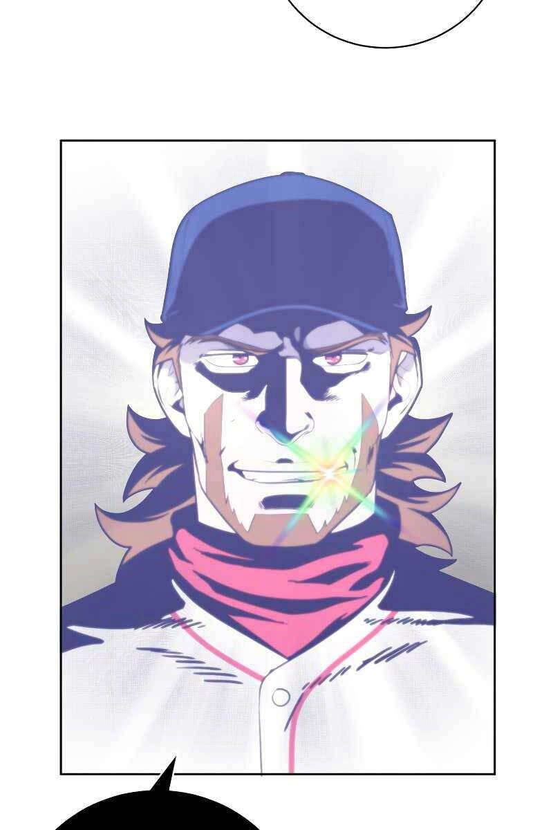 Vua Bóng Chày Chapter 31 - 45