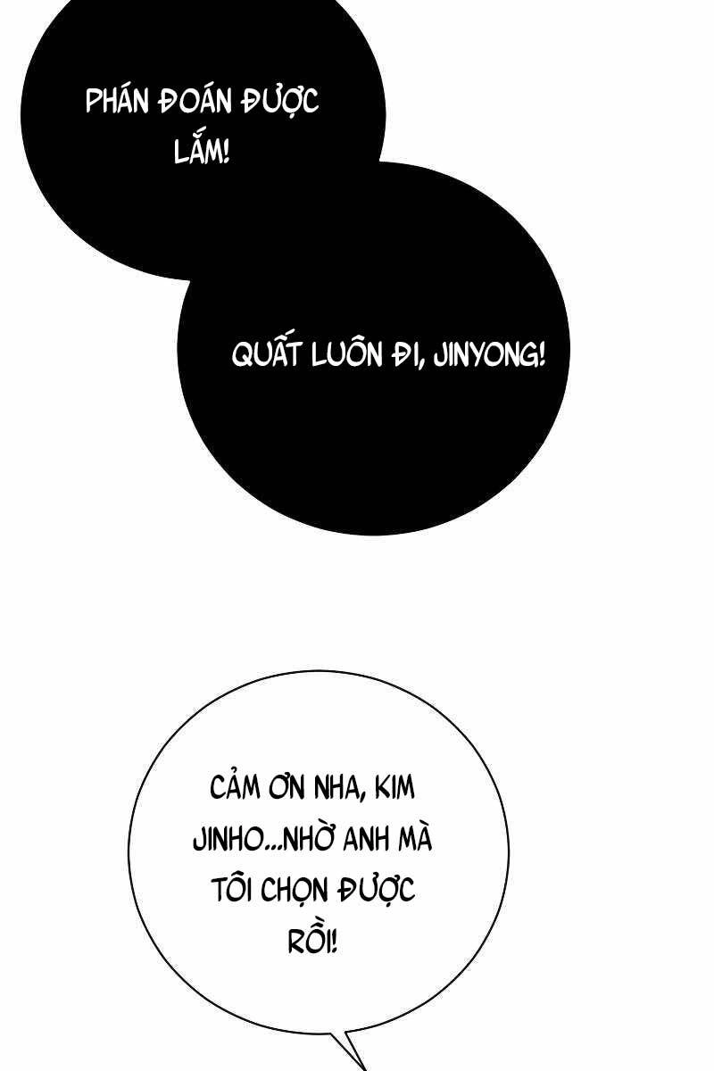 Vua Bóng Chày Chapter 31 - 46